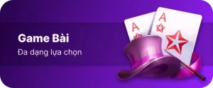 FIVE88 - FIVE88GAMES.com Link Trang Chủ Chính Thức FIVE 88 ảnh game bài