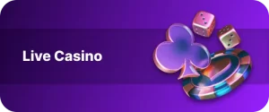 FIVE88 - FIVE88GAMES.com Link Trang Chủ Chính Thức FIVE 88 ảnh casino