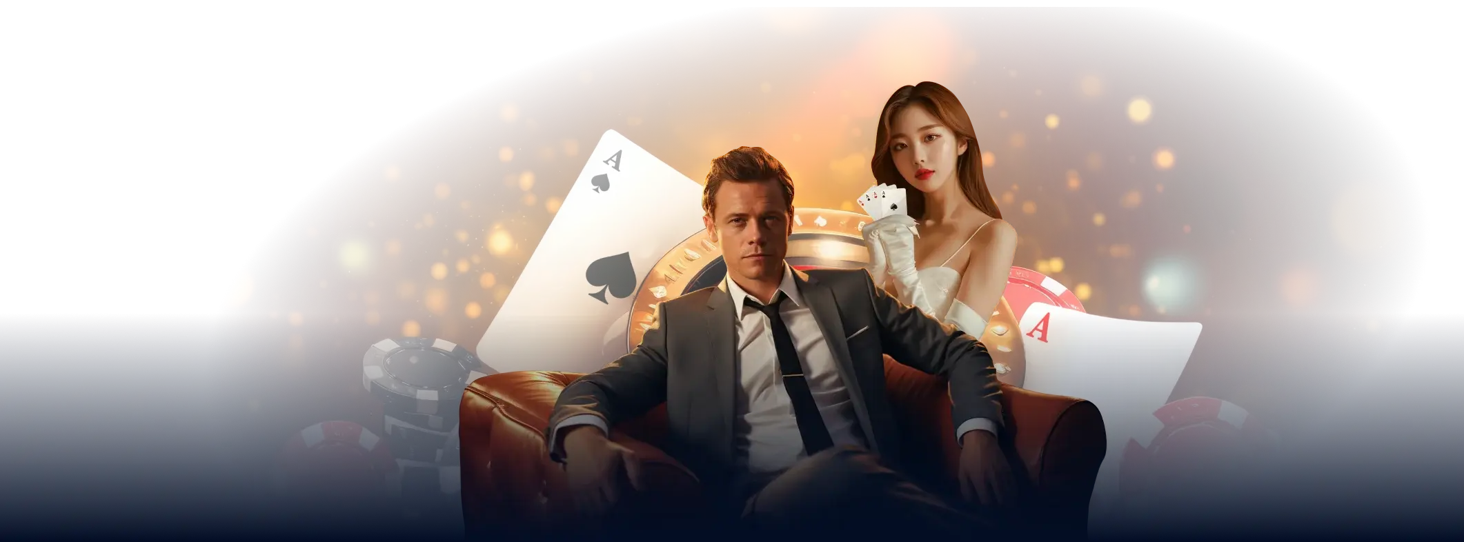 FIVE88 - FIVE88GAMES.com Link Trang Chủ Chính Thức FIVE 88 ảnh web