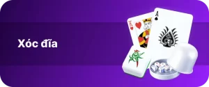 FIVE88 - FIVE88GAMES.com Link Trang Chủ Chính Thức FIVE 88 ảnh xóc dĩa